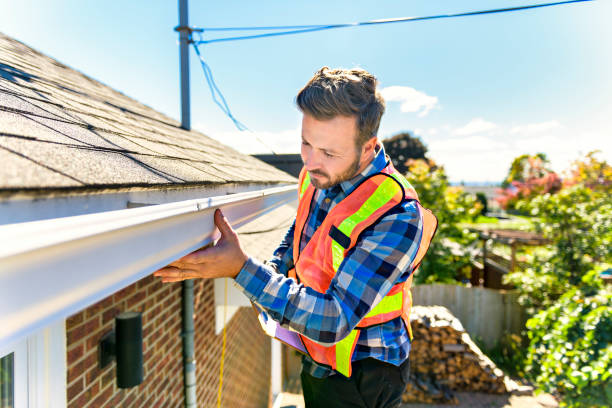 Best Slate Roofing  in Zillah, WA