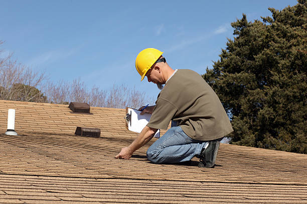 Best Wood Shake Roofing  in Zillah, WA