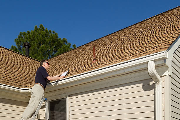 Best Roof Coating and Sealing  in Zillah, WA